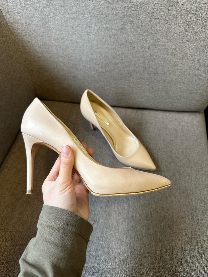 Casadei