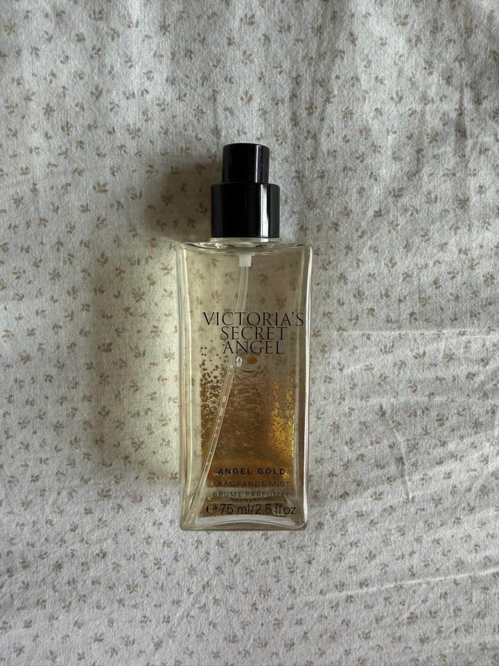 Victoria's Secret Victoria’s Secret body mist