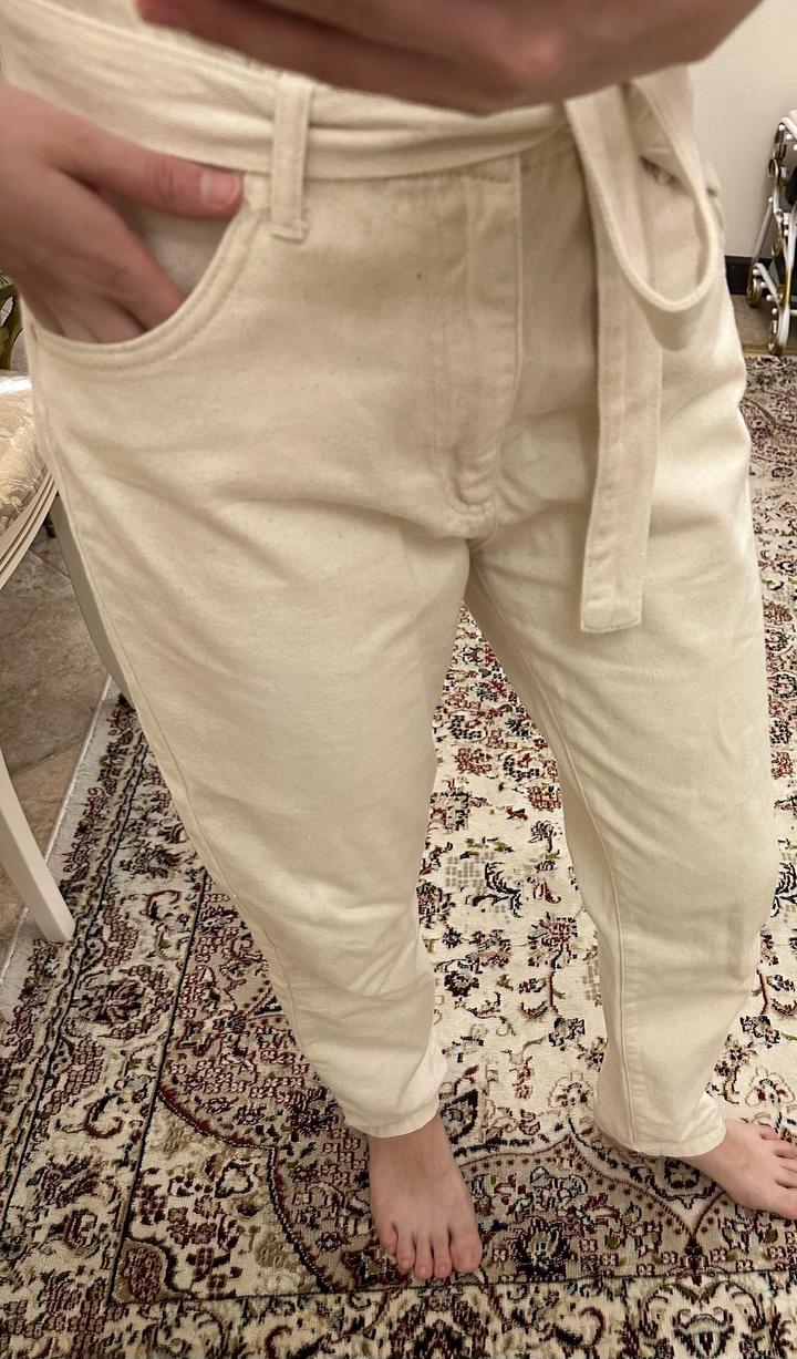 U.S. Polo Assn.