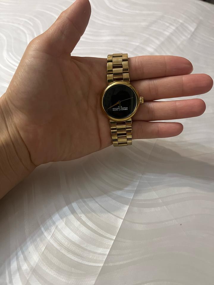 Marc Jacobs