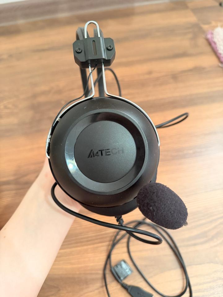 4 tech