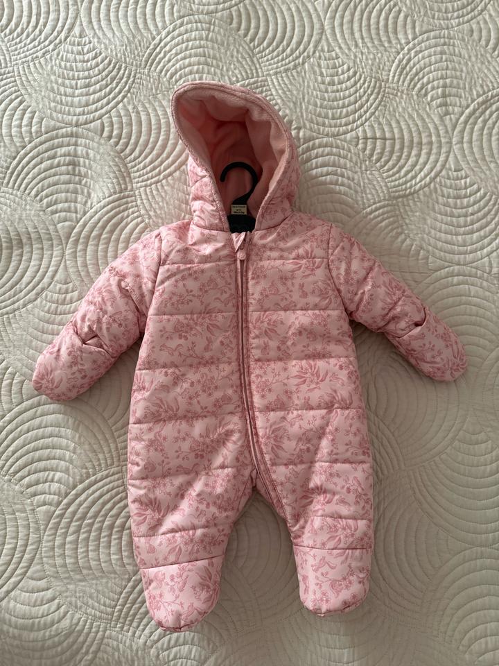 Mothercare