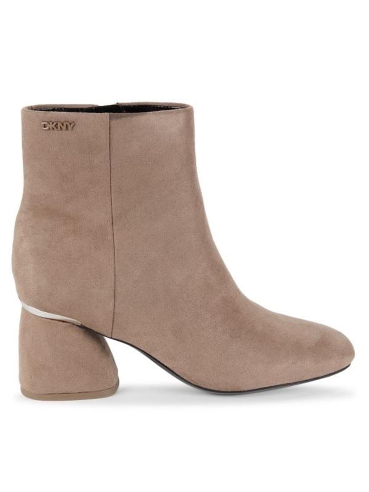 DKNY