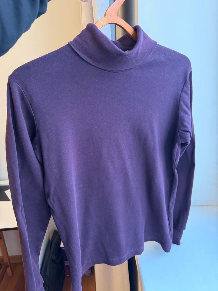 Uniqlo