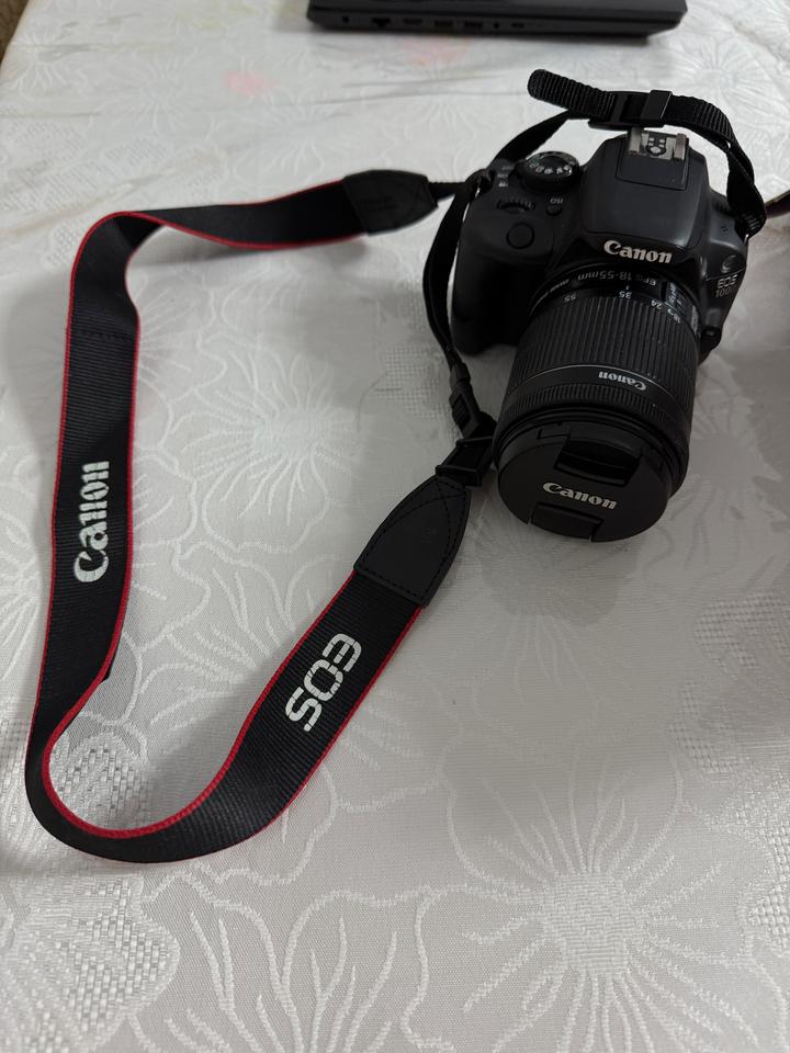 Canon