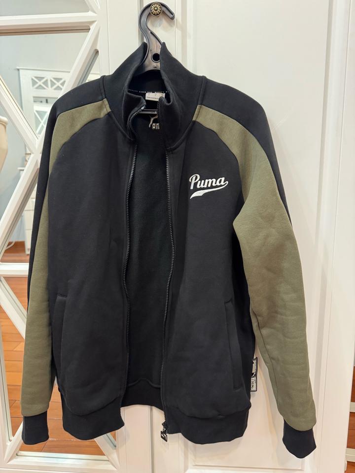 Puma