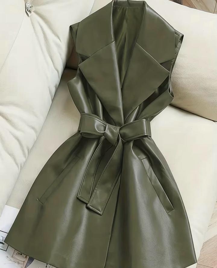Нет бренда