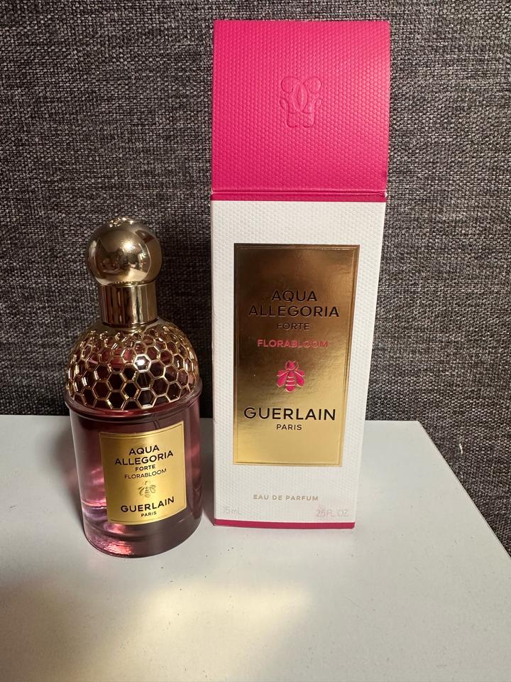 Guerlain