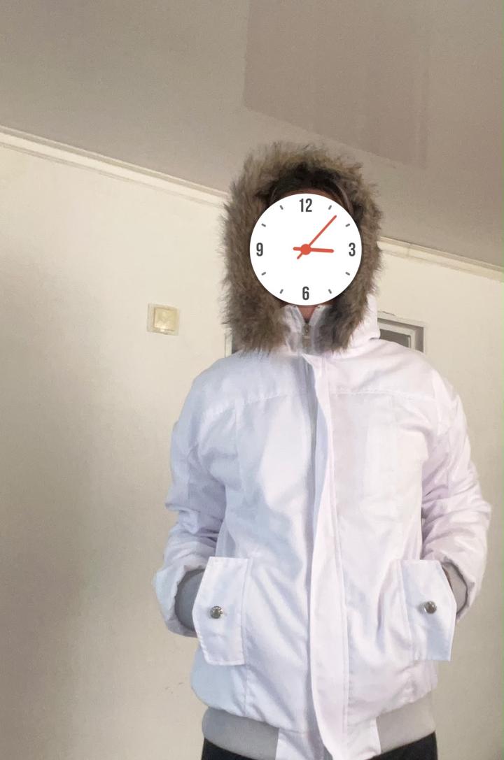 Нет бренда