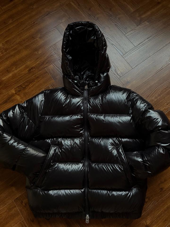 Zara jacket