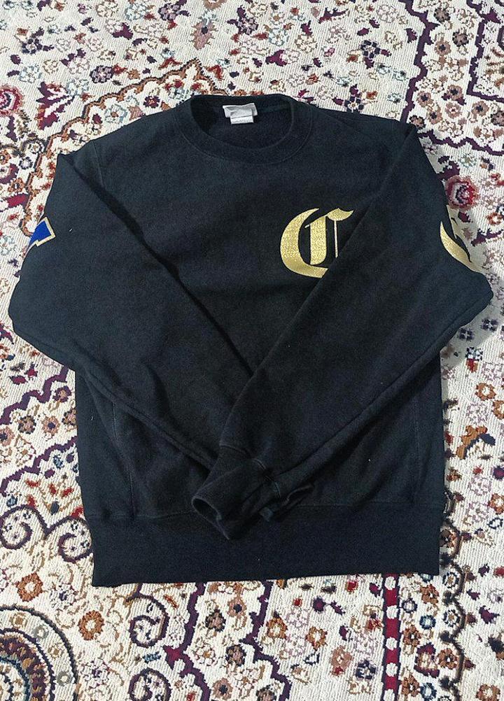 Champion