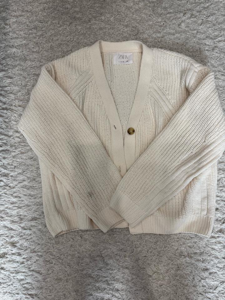 Zara Kids
