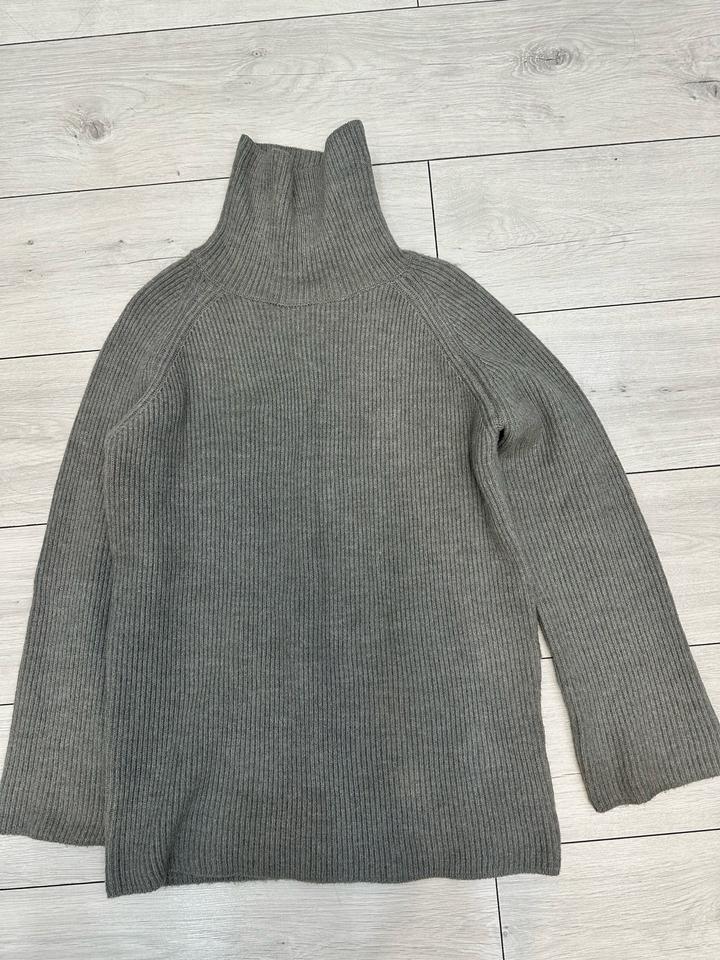 Must Have Свитшот Musthave