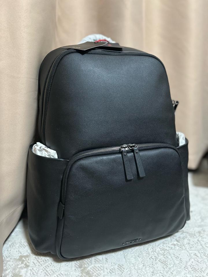 TUMI