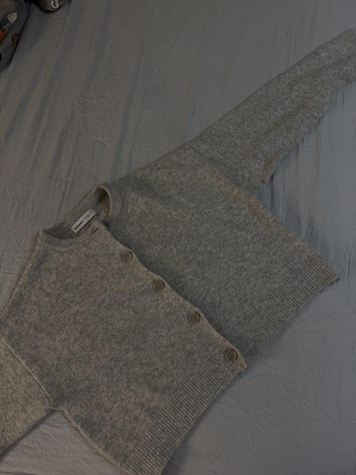 Bershka