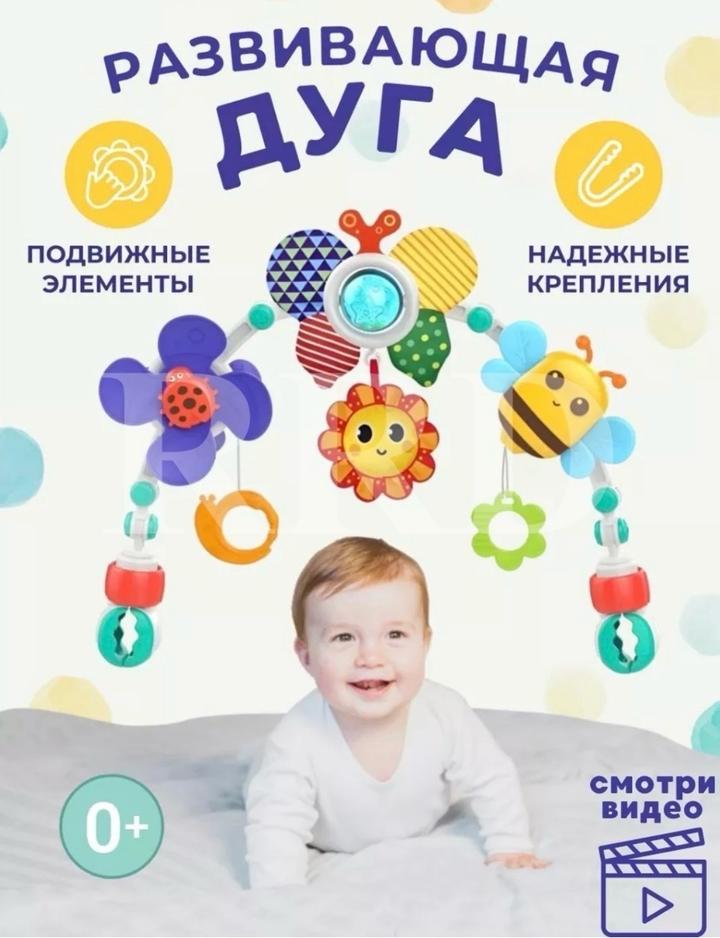 Нет бренда