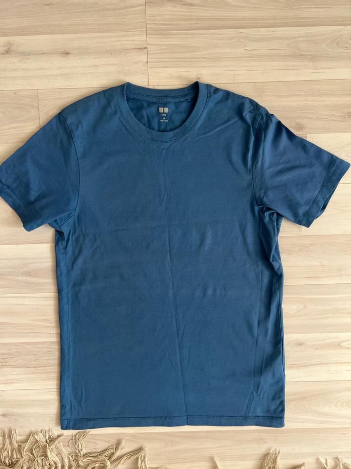 Uniqlo
