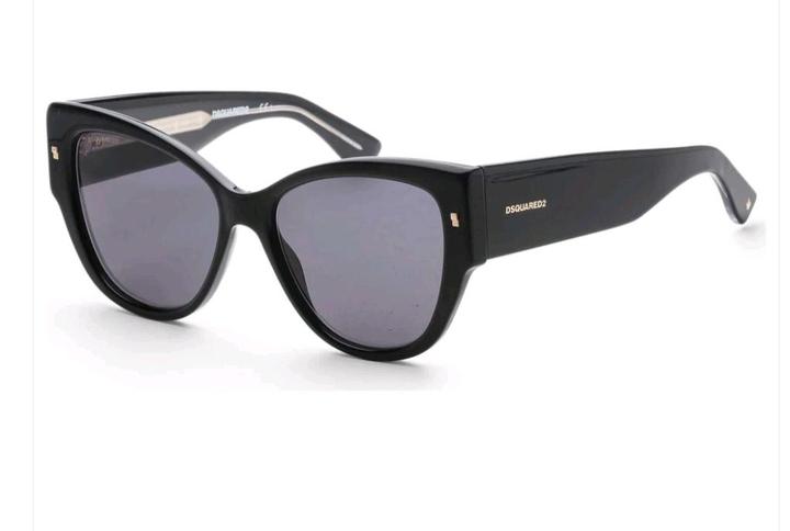 DSQUARED2