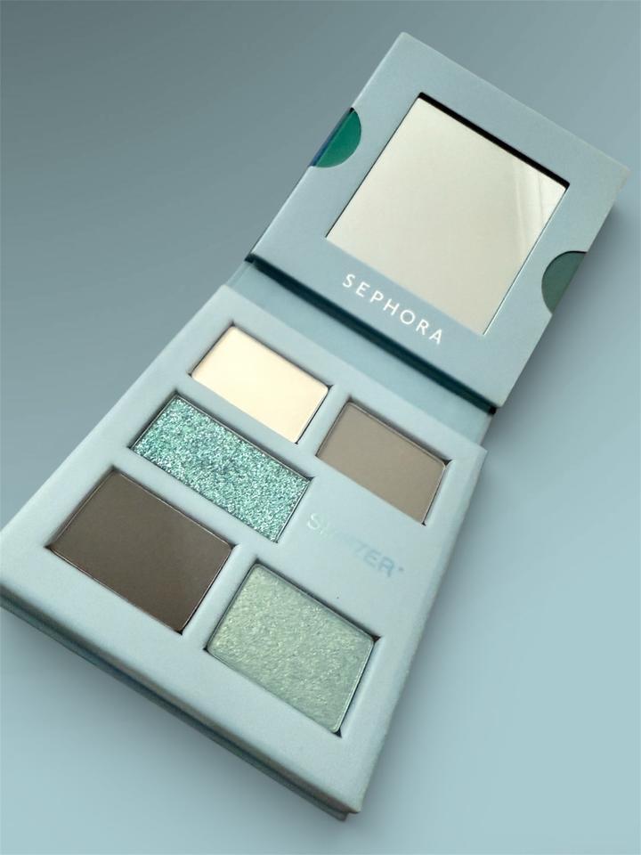 Sephora