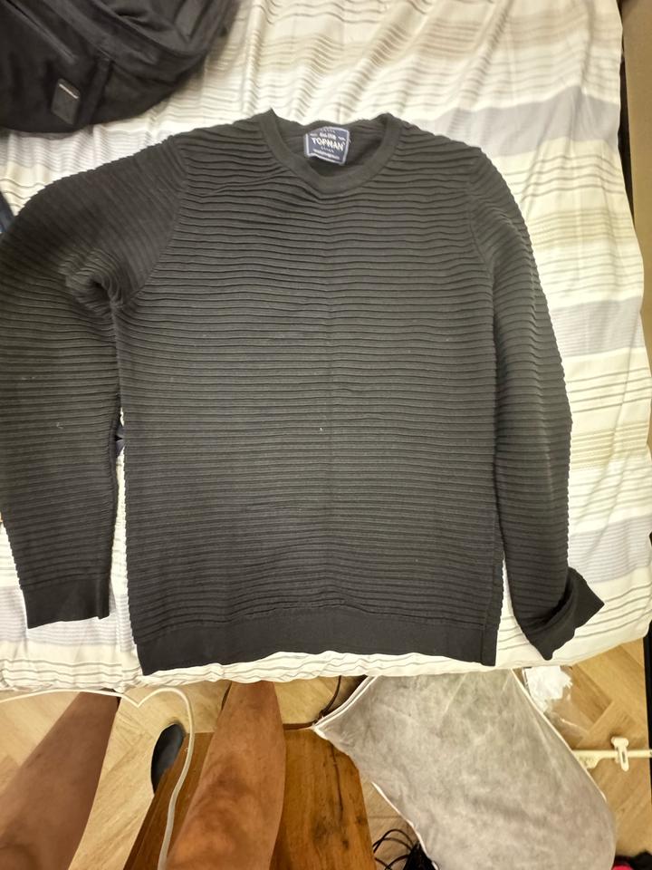 Topman