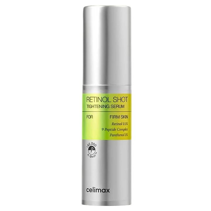 Celimax