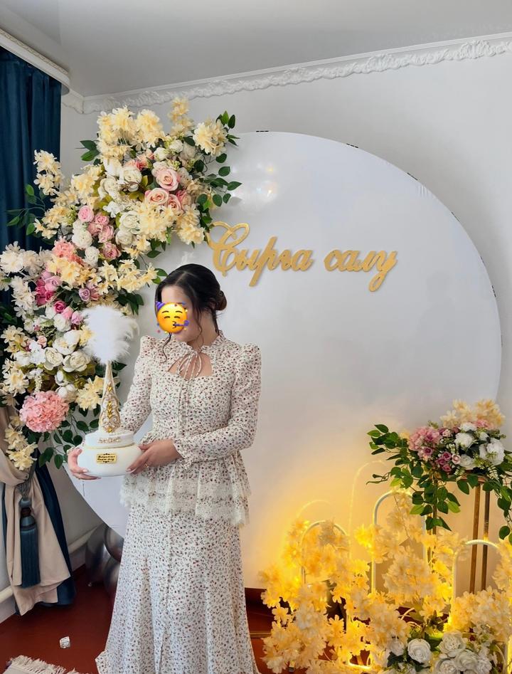 aliya_collections
