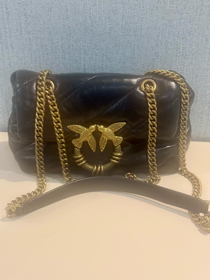Pinko