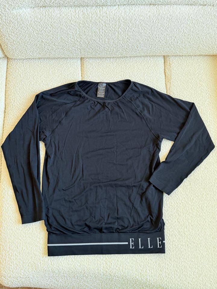 Elle