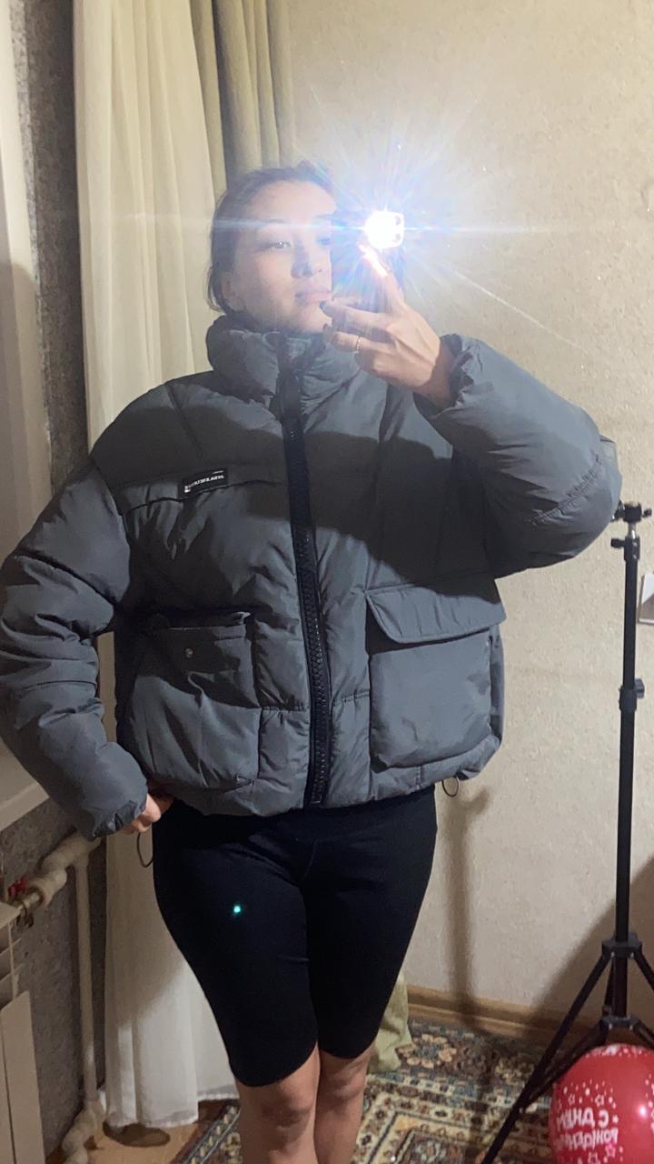 Нет бренда