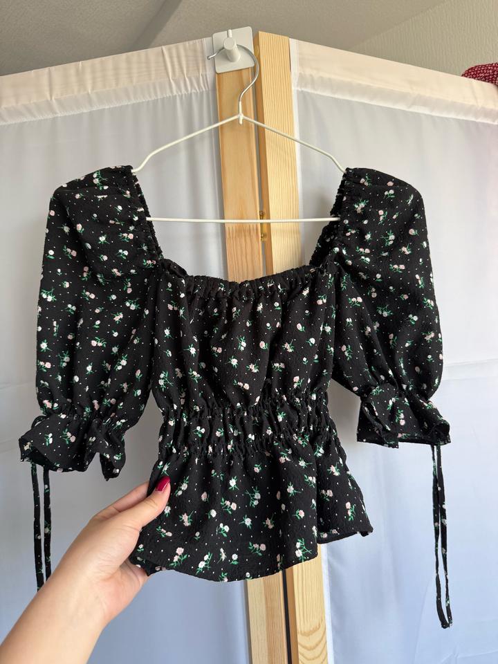 H&M
