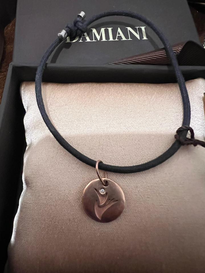 Damiani