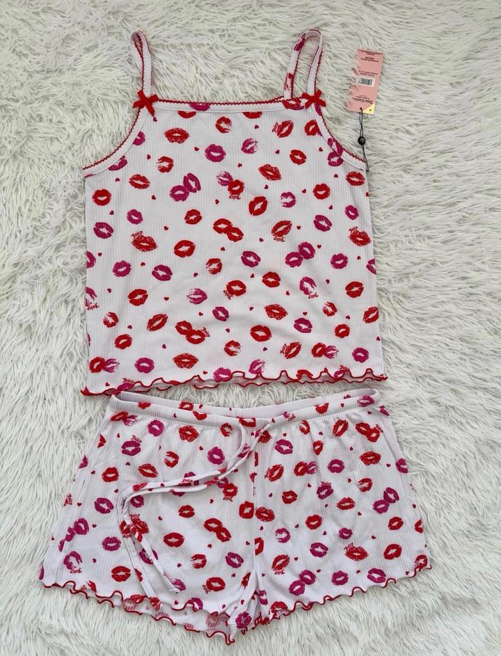Juicy Couture