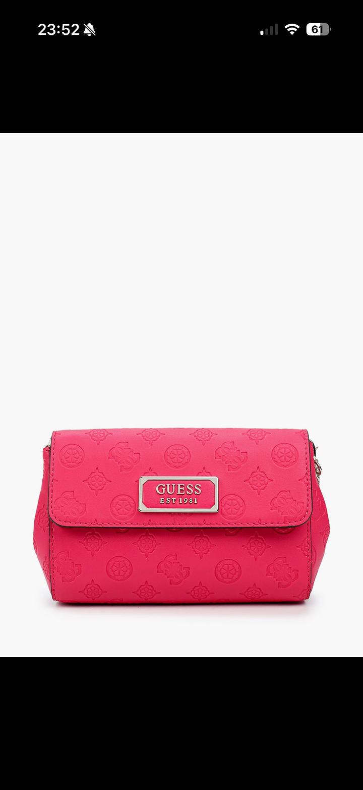 GUESS