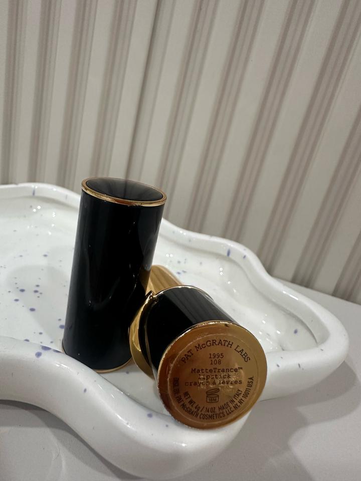 PAT MCGRATH LABS