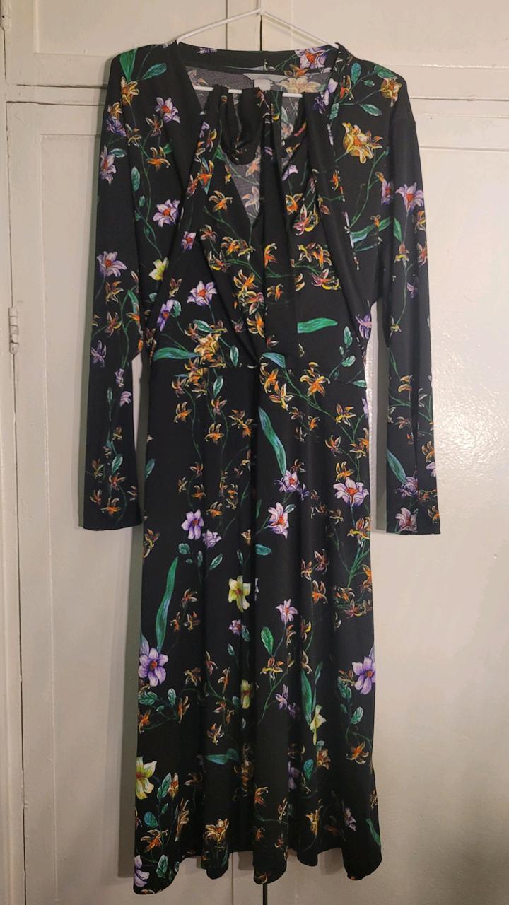 H&M