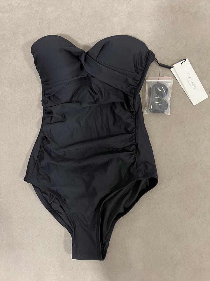 Calvin Klein