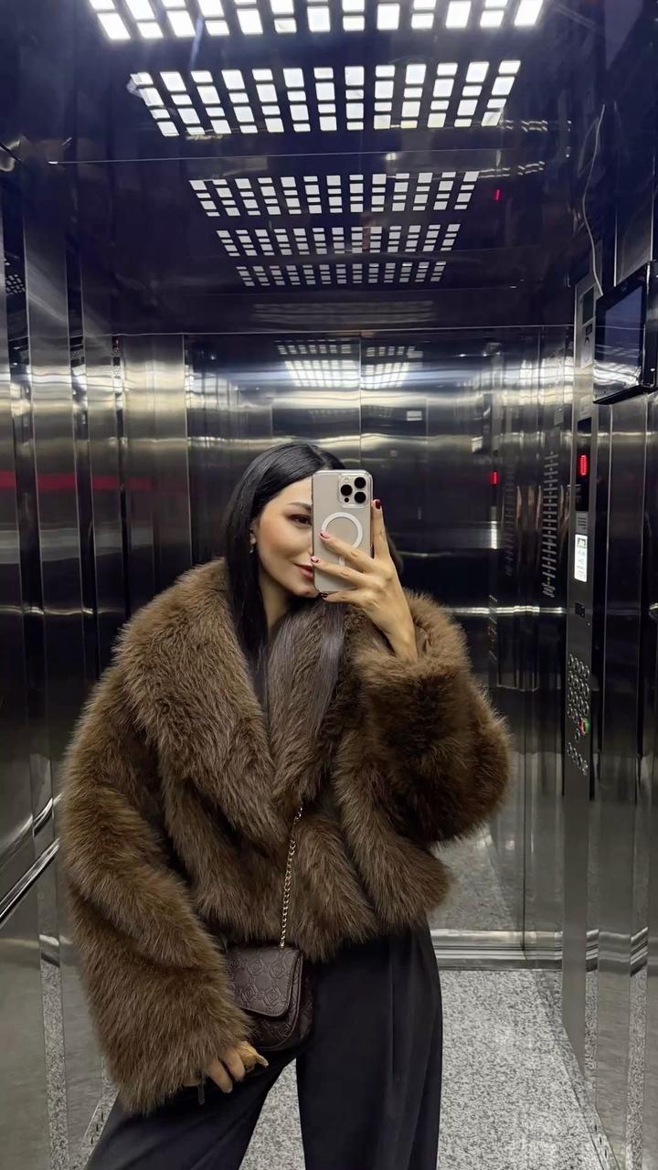 Нет бренда