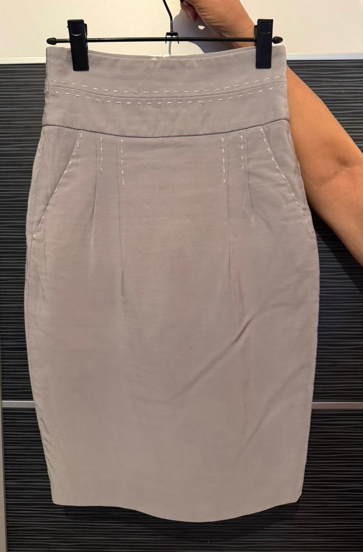 Юбка Armani Collezioni
