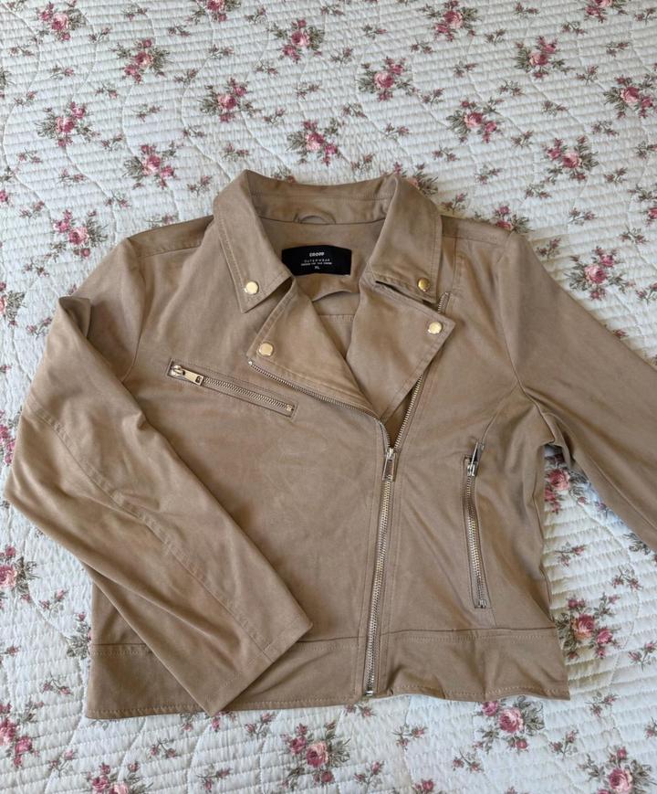 Cropp