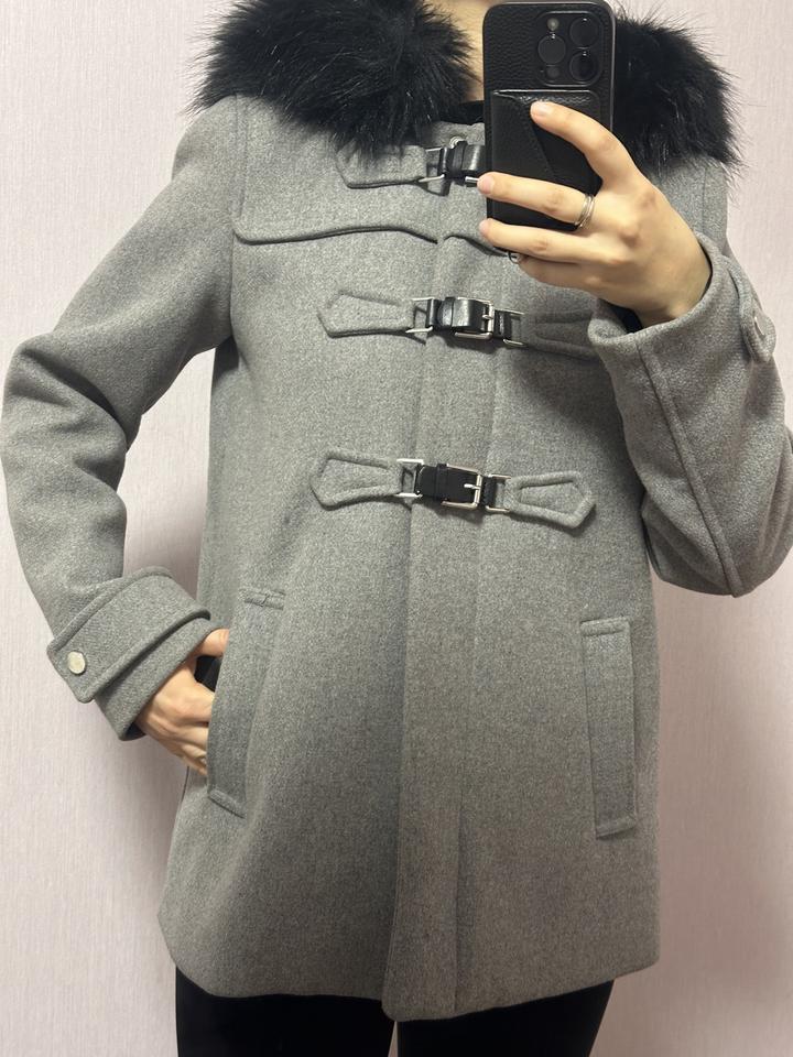 Stradivarius