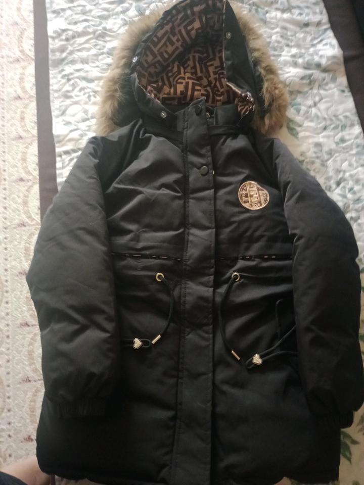 Нет бренда