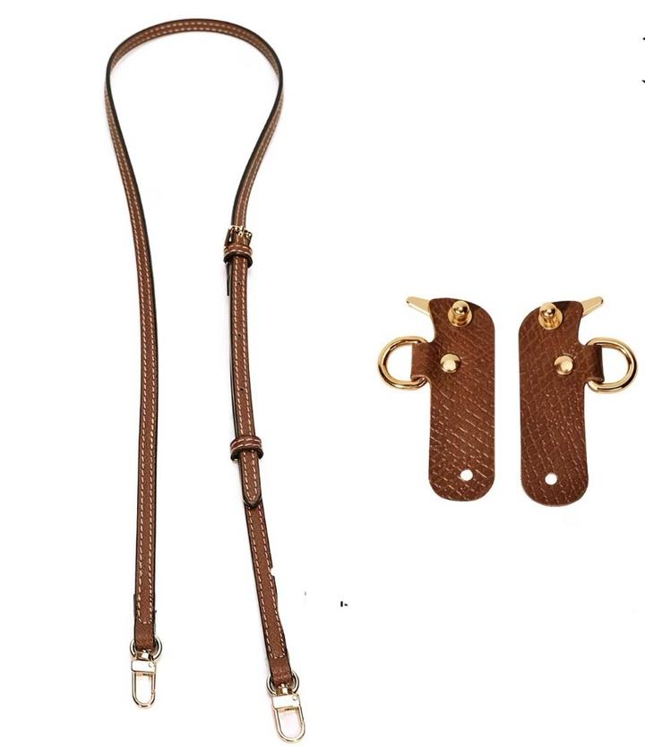 Longchamp
