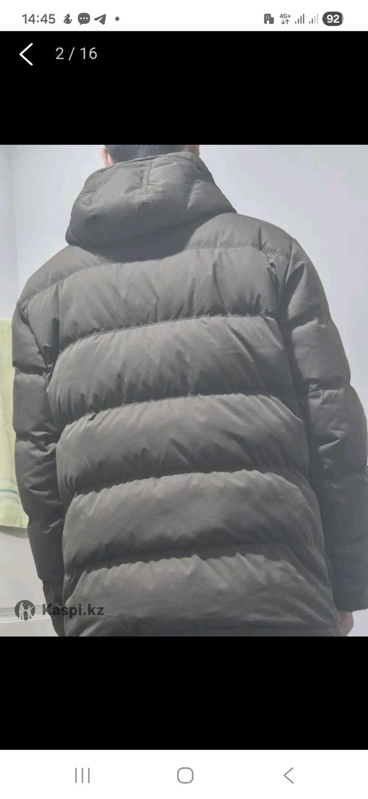 Uniqlo