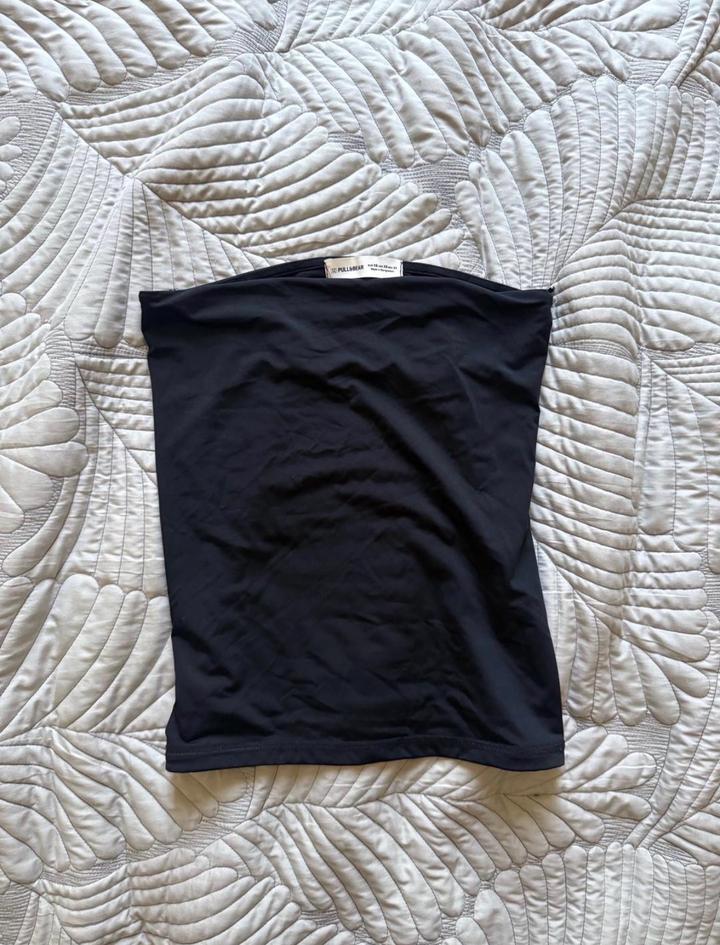 Pull & Bear