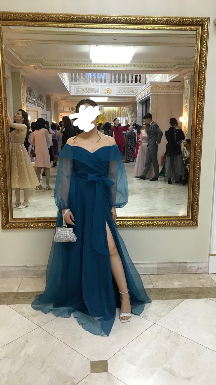 Prima La Sposa Italy