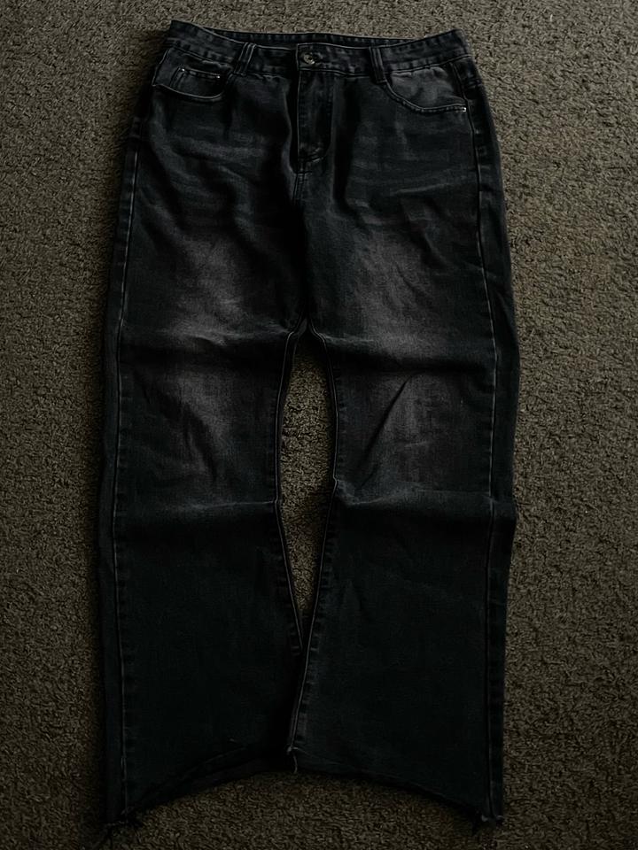 4F