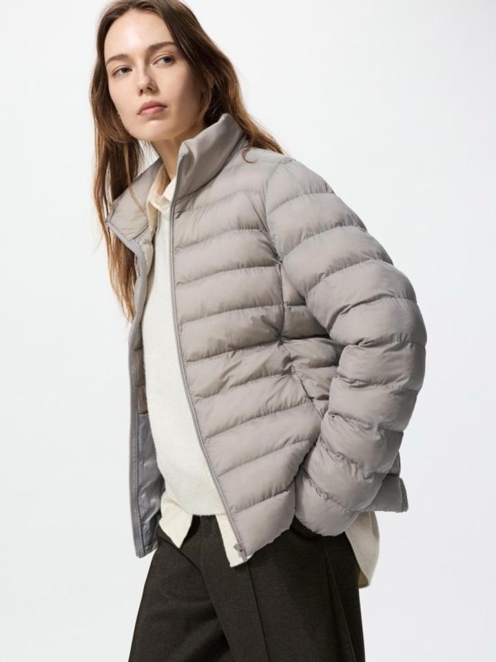 Uniqlo