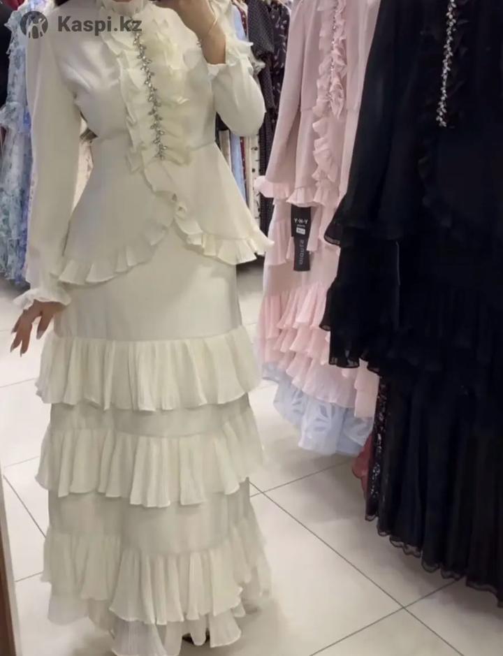 Нет бренда