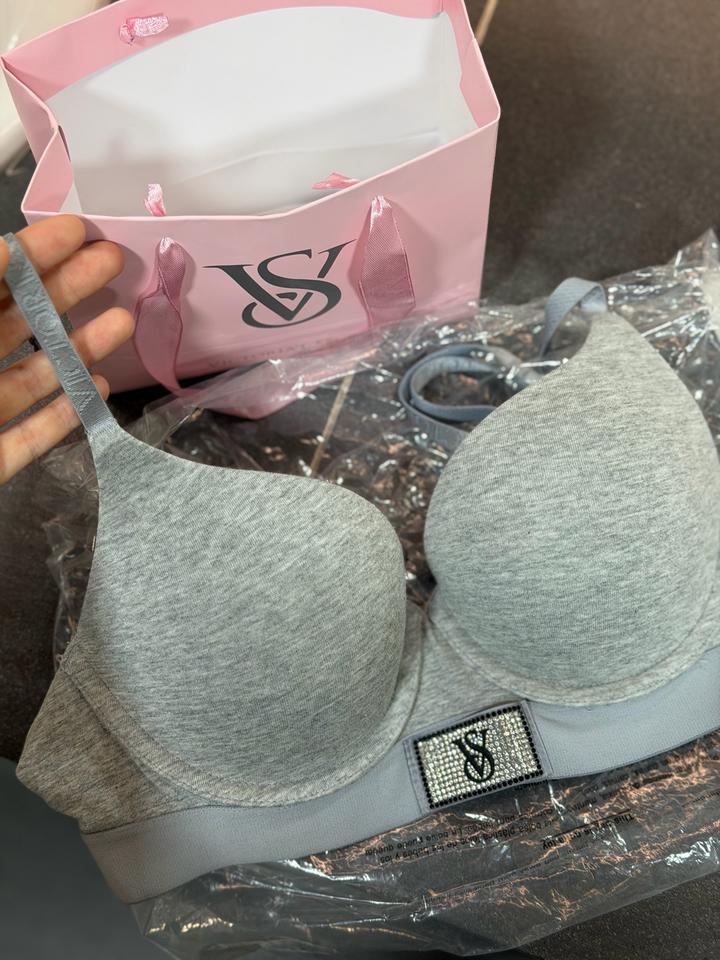 Victoria's Secret