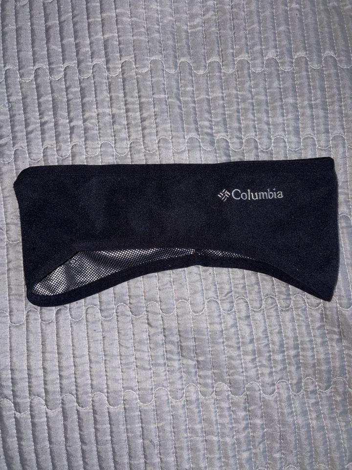 Columbia Omni heat повязка на голову